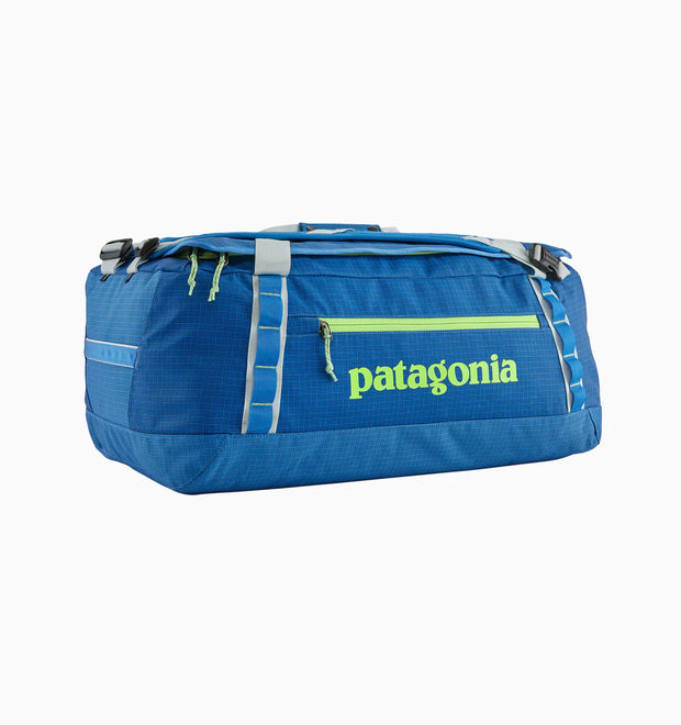 Patagonia Black Hole 55L Duffel Bag