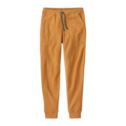 Patagonia Micro D Kids Joggers