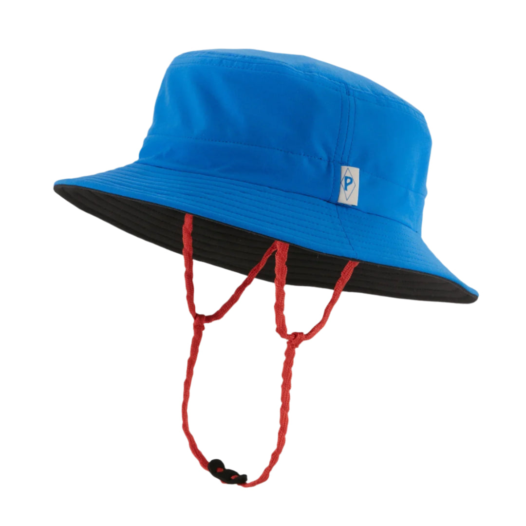 Patagonia Surf Brimmer Hat