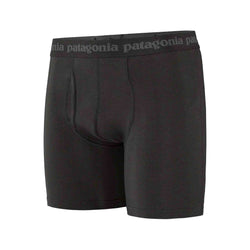 Patagonia 6" Essential Boxer Briefs