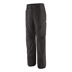 Patagonia 2024 Powder Town Pants