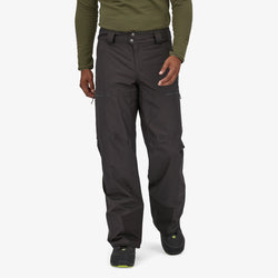 Patagonia 2024 Powder Town Pants