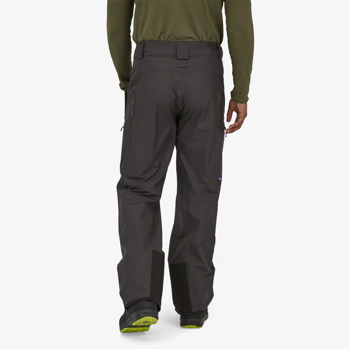 Patagonia 2024 Powder Town Pants