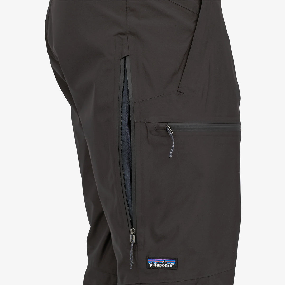 Patagonia 2024 Powder Town Pants
