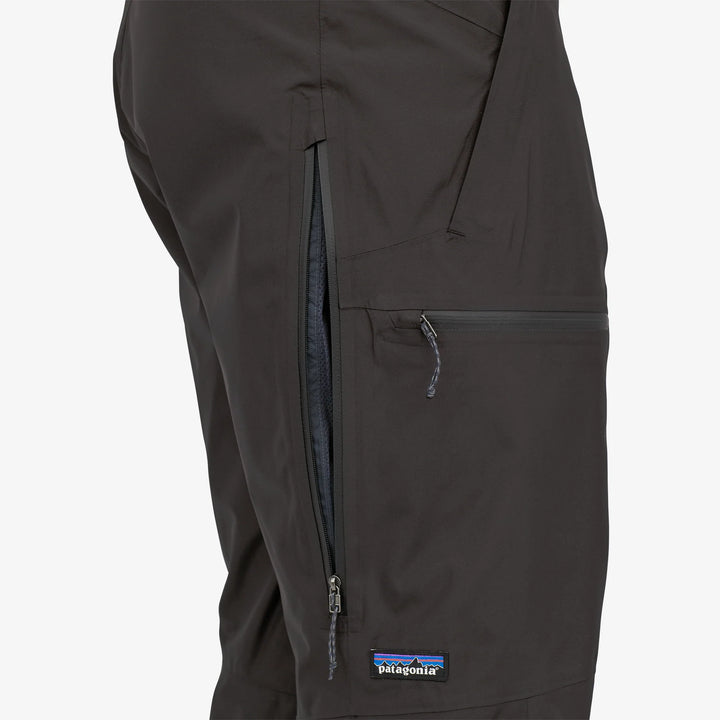 Patagonia 2024 Powder Town Pants