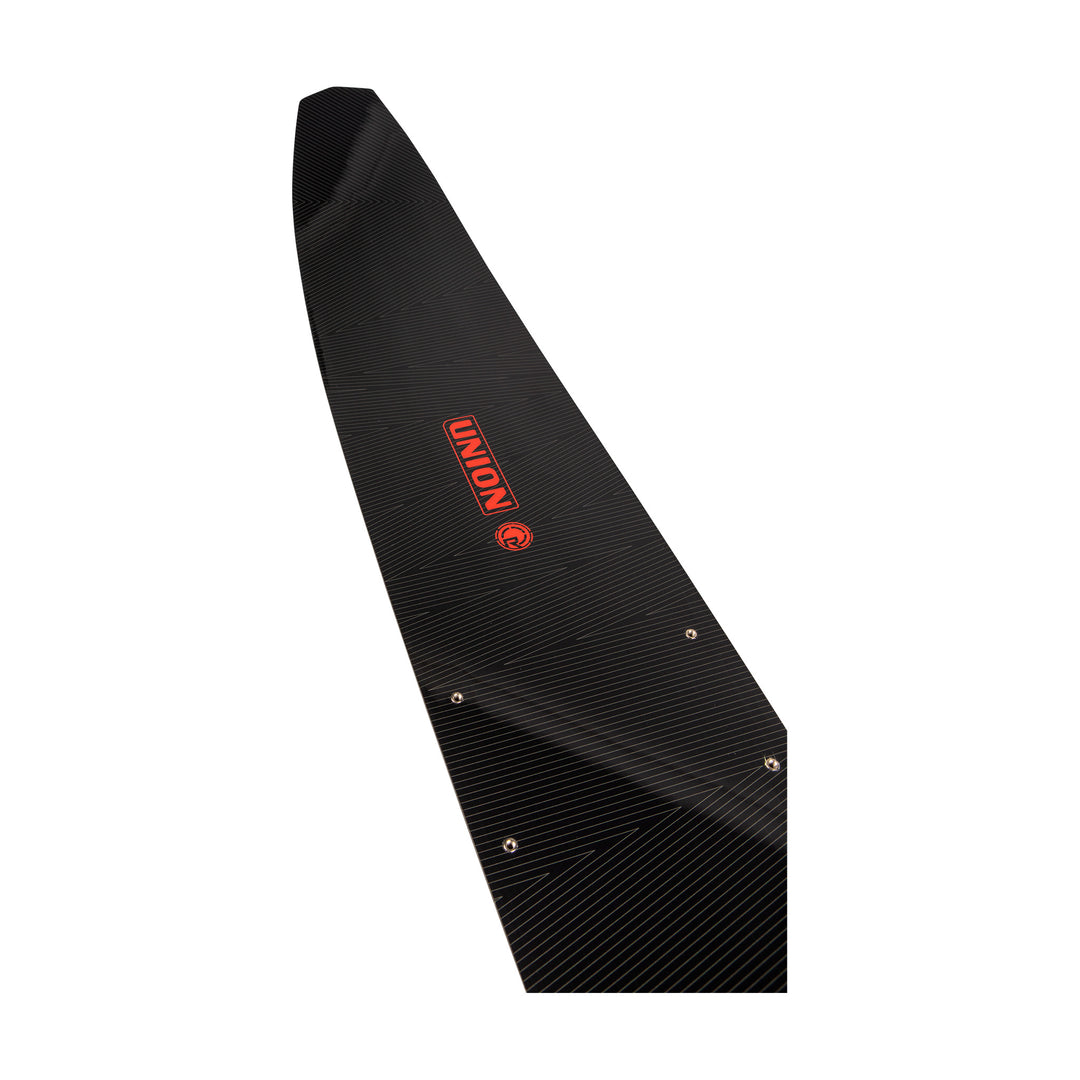 Radar 2027 Union Waterski