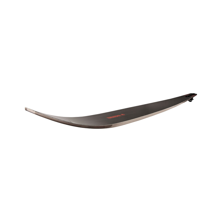 Radar 2027 Union Waterski