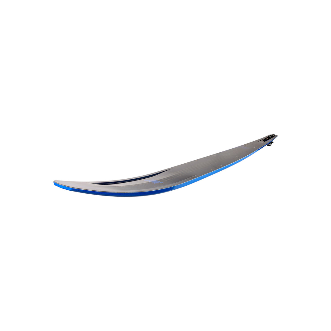Radar 2027 Senate Alloy Waterski