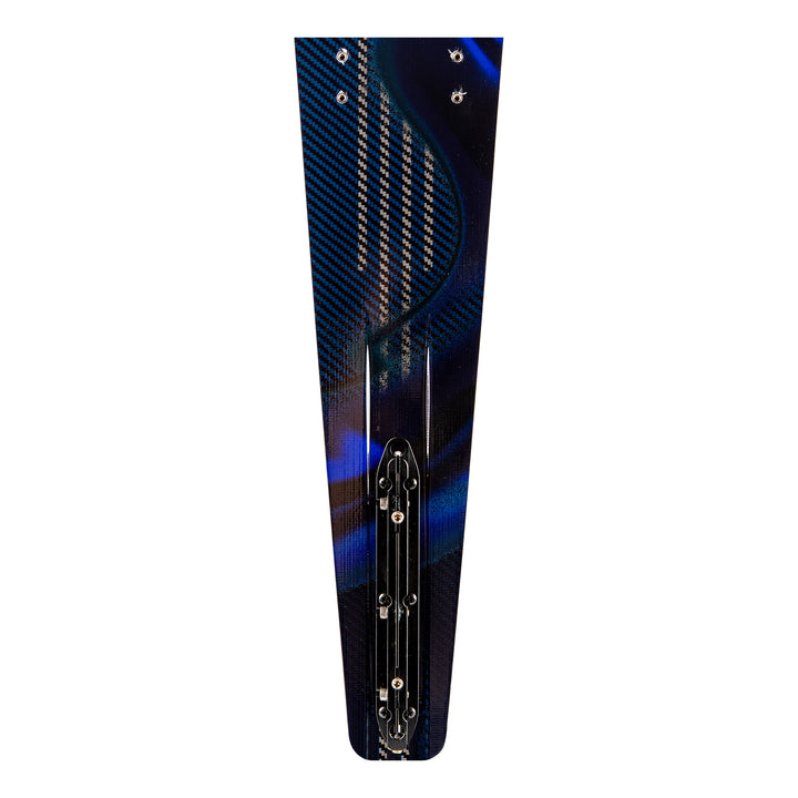 Radar 2027 Senate Alloy Waterski