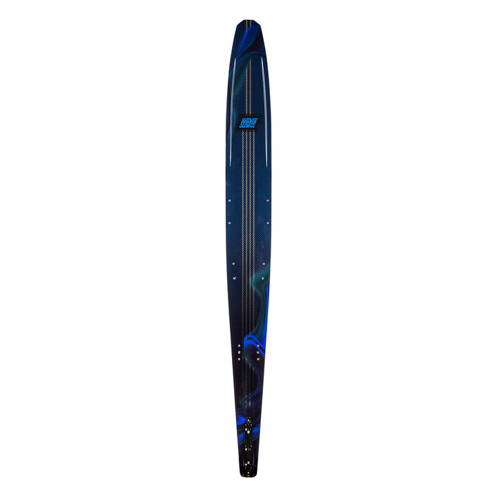 Radar 2027 Senate Alloy Waterski