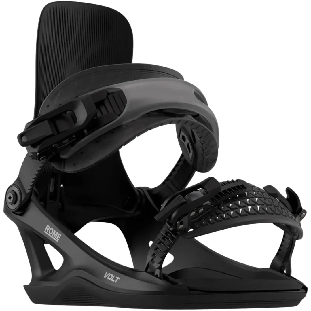 Rome 2027 Volt FASE Womens Bindings