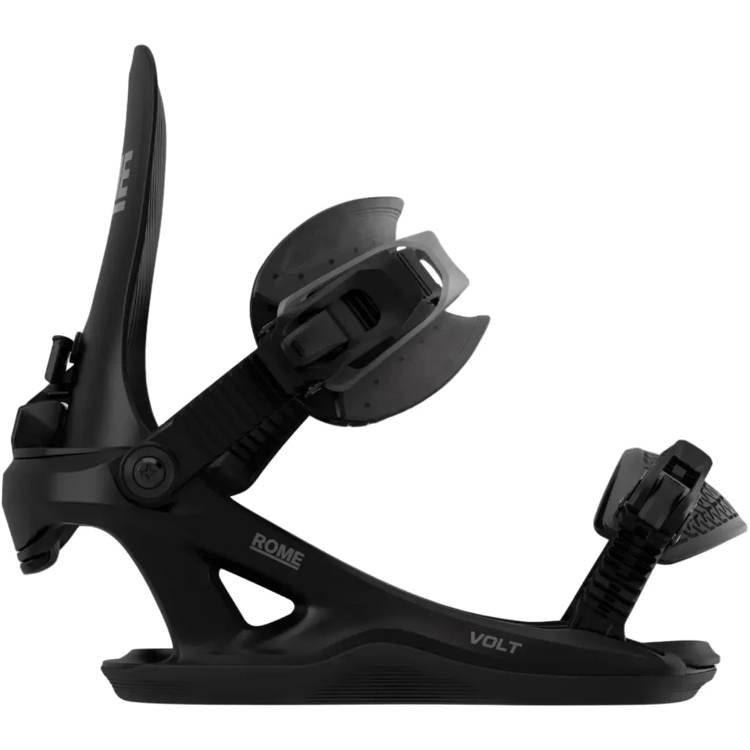 Rome 2027 Volt FASE Womens Bindings
