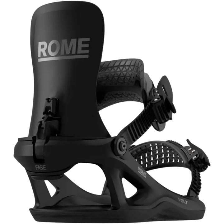 Rome 2027 Volt FASE Womens Bindings