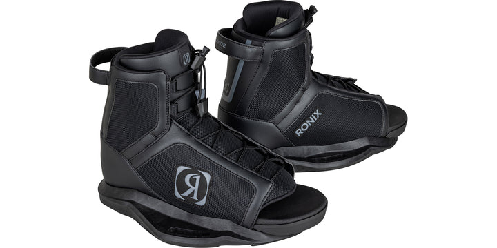 Ronix 2027 Divide Wakeboard Boot