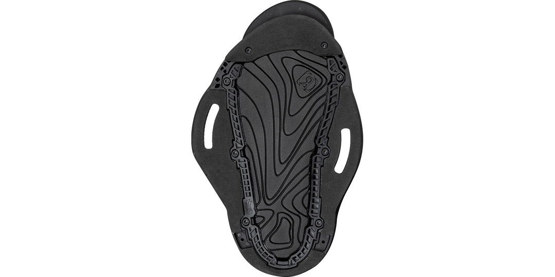 Ronix 2027 Divide Wakeboard Boot