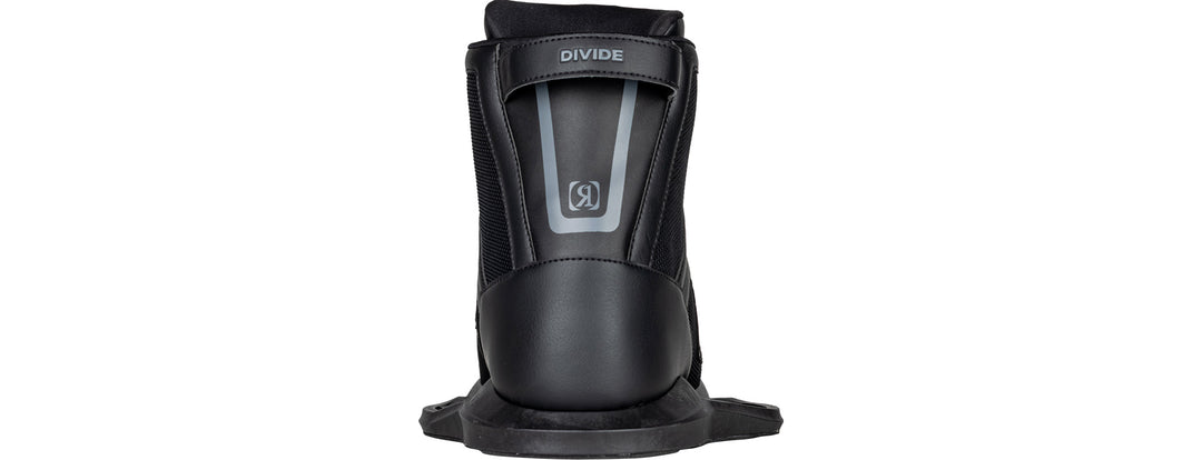 Ronix 2027 Divide Wakeboard Boot