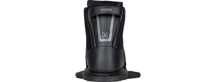Ronix 2027 Divide Wakeboard Boot