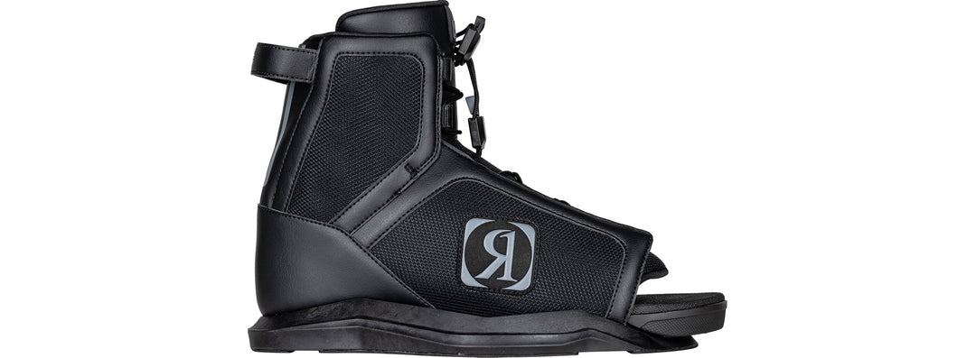 Ronix 2027 Divide Wakeboard Boot