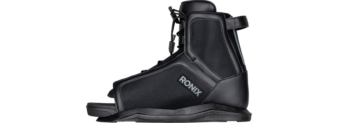 Ronix 2027 Divide Wakeboard Boot