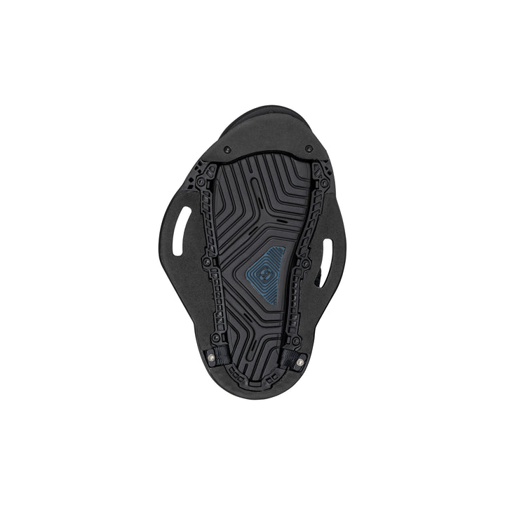 Ronix 2027 Supreme Boa Wakeboard Boot