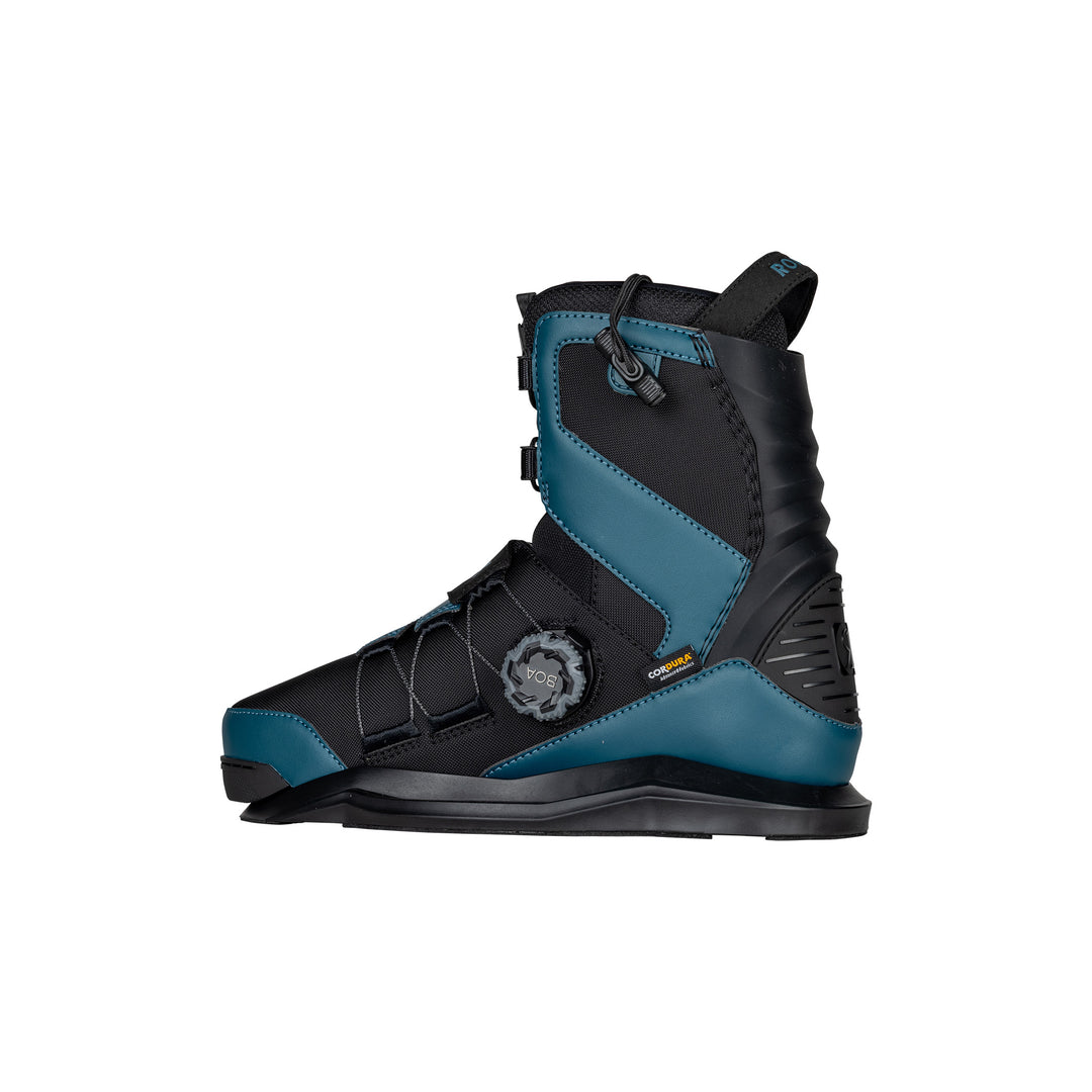 Ronix 2027 Supreme Boa Wakeboard Boot