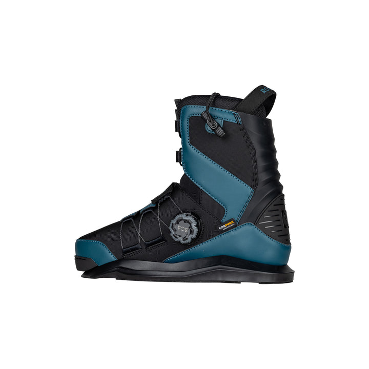 Ronix 2027 Supreme Boa Wakeboard Boot