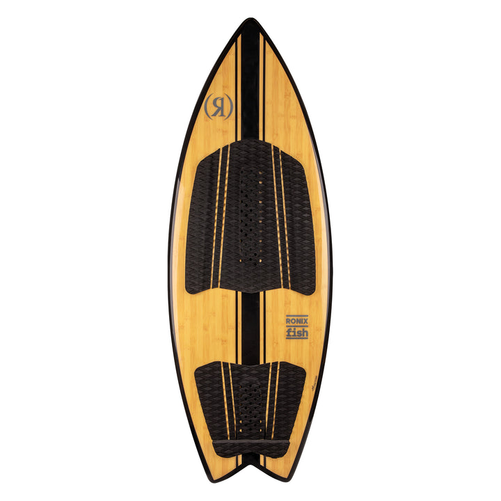 Ronix 2027 Koal Classic Fish Wakesurfer