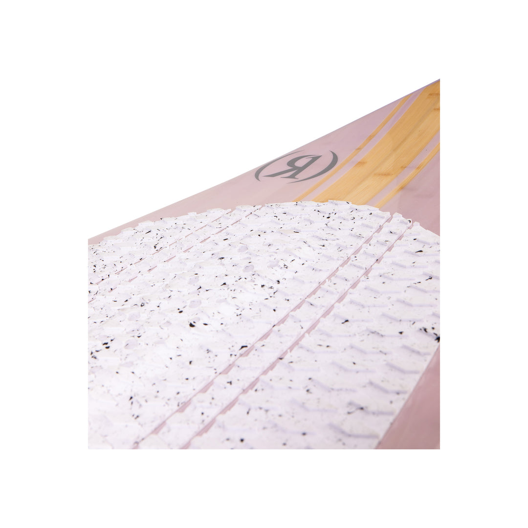 Ronix 2027 Koal Classic Fish Womens Wakesurfer
