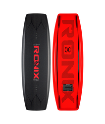 Ronix 2026 District Wakeboard