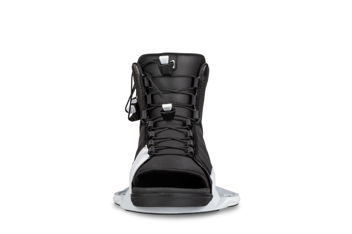 Ronix 2027 District Wakeboard Boot