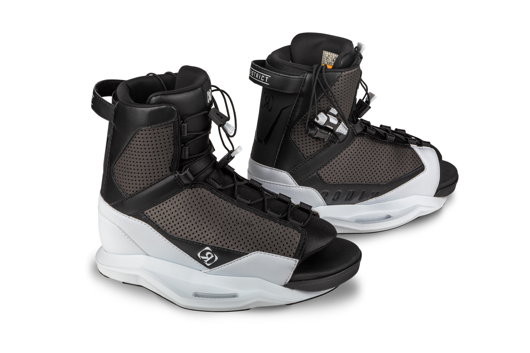 Ronix 2027 District Wakeboard Boot