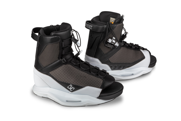 Ronix 2027 District Wakeboard Boot