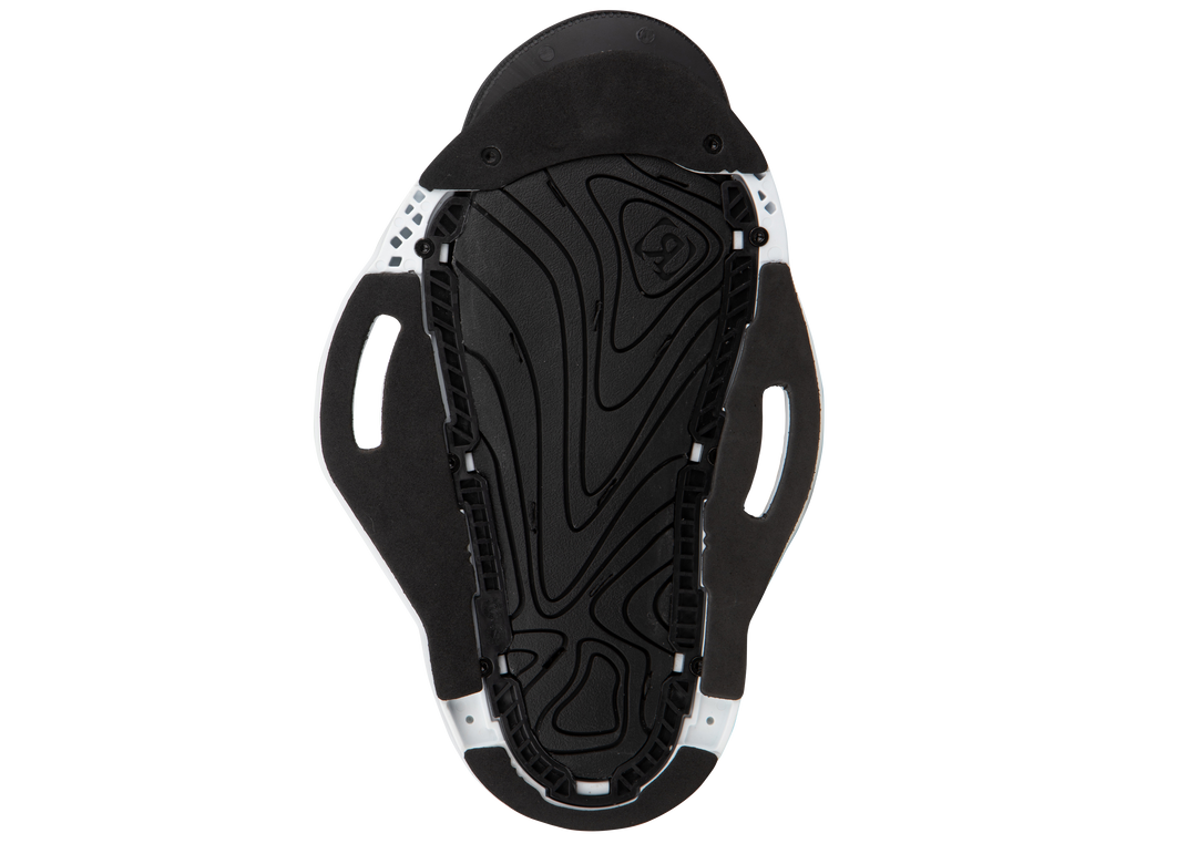 Ronix 2027 District Wakeboard Boot