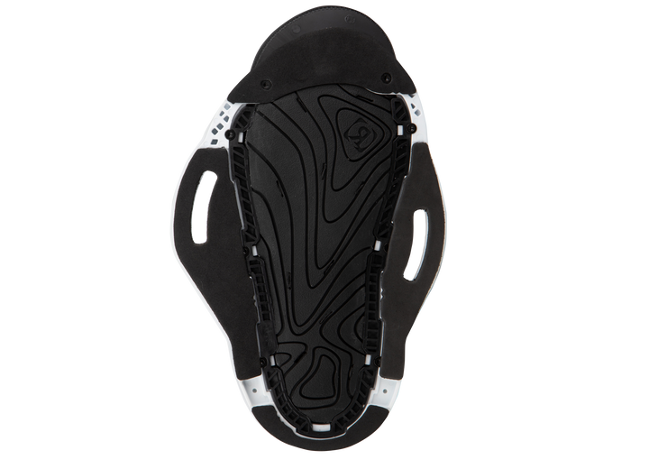 Ronix 2027 District Wakeboard Boot