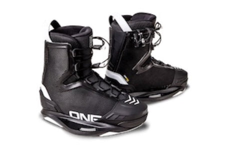 Ronix 2025 One Boot