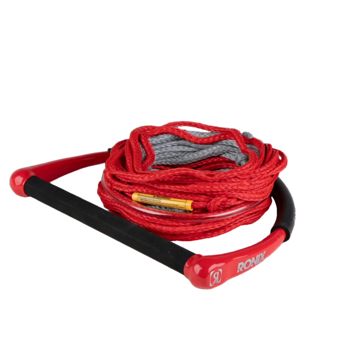 Ronix Combo 1.0 Rope and Handle