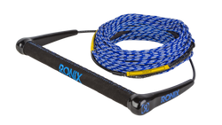 Ronix Combo 4.0 Wakeboard Rope Package