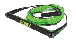 Ronix Combo 5.5 Wakeboard Rope Package