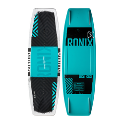 Ronix District 2025 Wakeboard