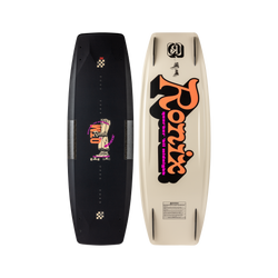 Ronix Quarter Til Midnight 2025 Womens Wakeboard