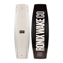 Ronix Supreme 2025 Wakeboard