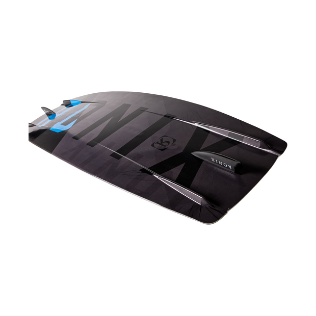 Ronix Vault 2025 Wakeboard pkg with Divide Boot