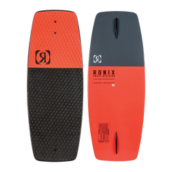 Ronix Electric Collective 2025 Wakeskate