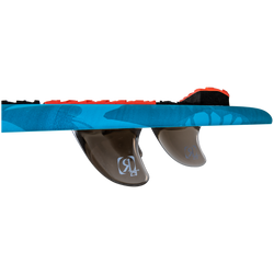 Ronix Marsh Mellow Thrasher 2025 Wakesurfer