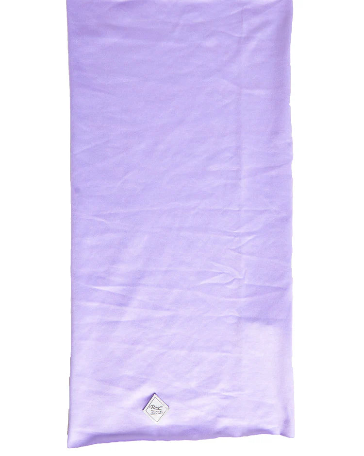 Rojo Girls Tube Neckwarmer