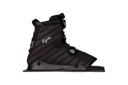 Radar 2026 Lyric Boa Womens Waterski Boot