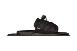 Radar 2026 ARTP Waterski Boot