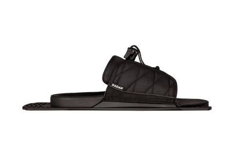 Radar 2026 ARTP Waterski Boot