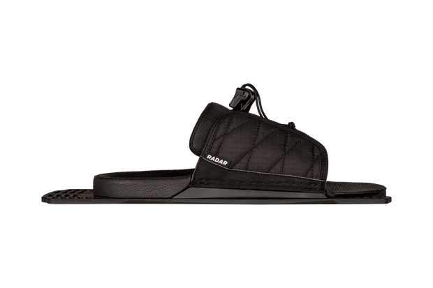 Radar 2026 ARTP Waterski Boot