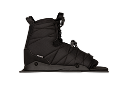 Radar 2026 Prime Waterski Boot